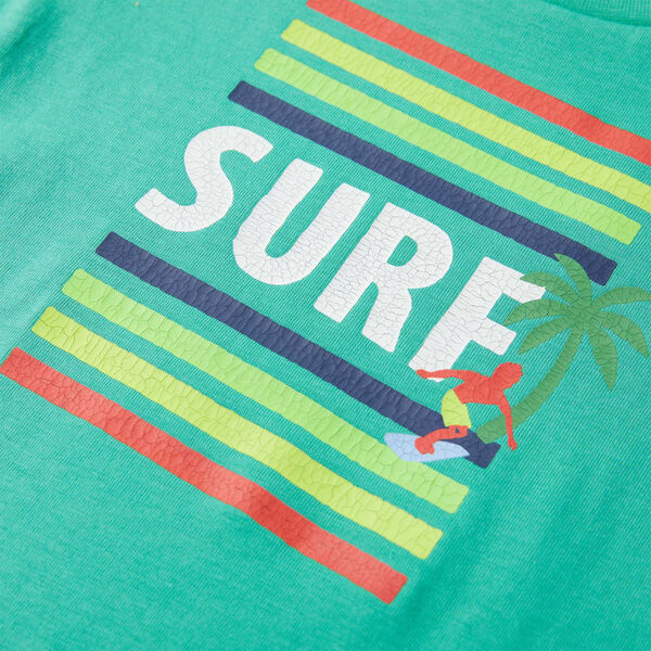 Vaiki&scaron;ki mar&scaron;kinėliai, žalios spalvos, 116 dydžio