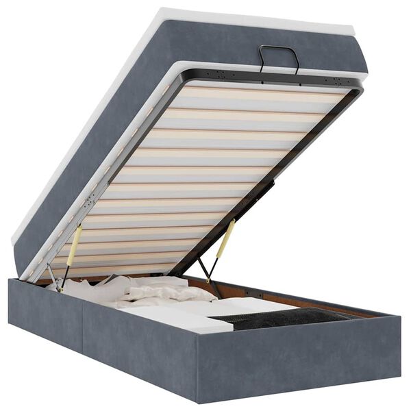 Rodomas prekėsprodukto vaizdas 1 i&scaron; 17