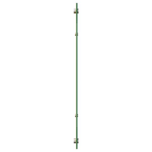 Rodomas prekėsprodukto vaizdas 3 i&scaron; 5