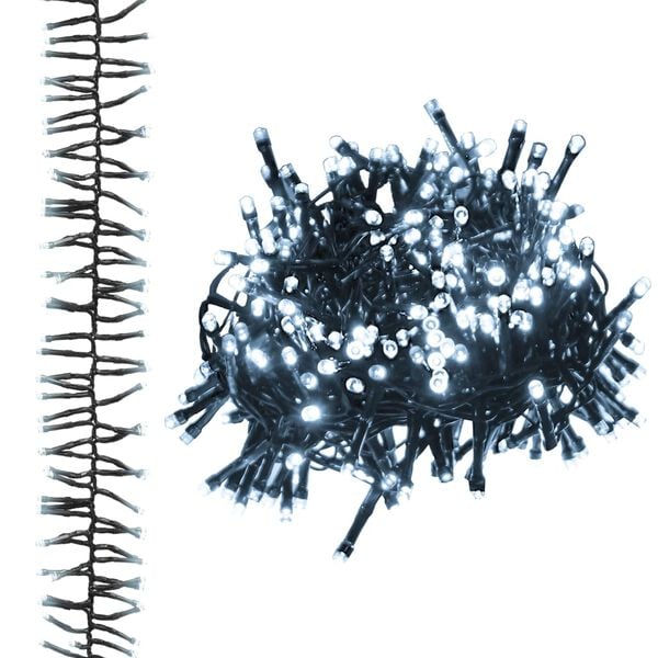 Rodomas prekėsprodukto vaizdas 1 i&scaron; 7