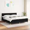 Prekės miniatiūra 2 i&scaron; 11