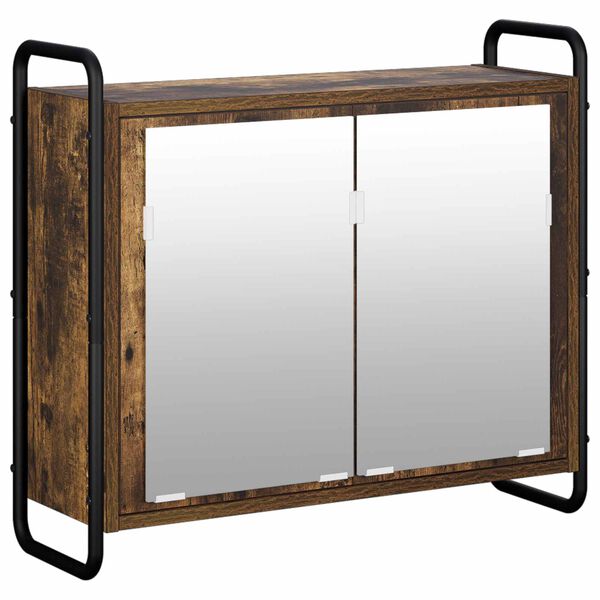 Rodomas prekėsprodukto vaizdas 3 i&scaron; 12
