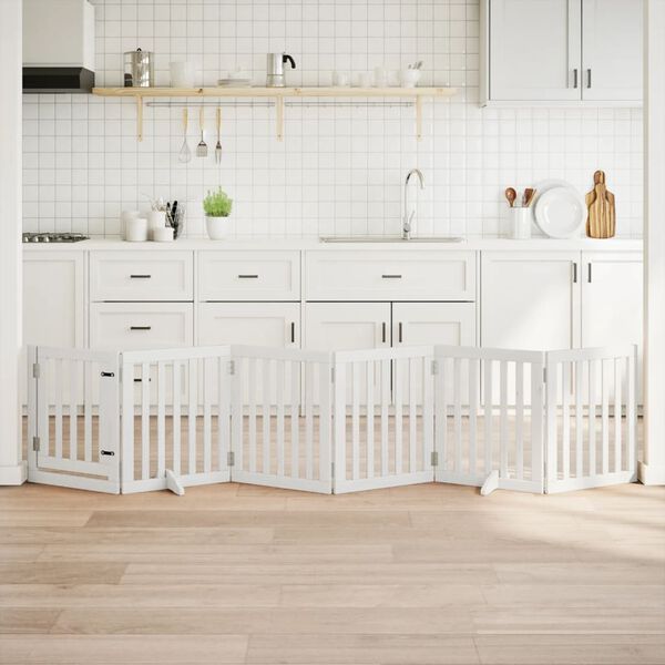 Rodomas prekėsprodukto vaizdas 2 i&scaron; 11