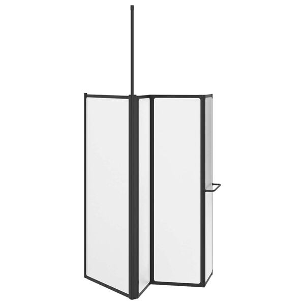 Rodomas prekėsprodukto vaizdas 4 i&scaron; 13