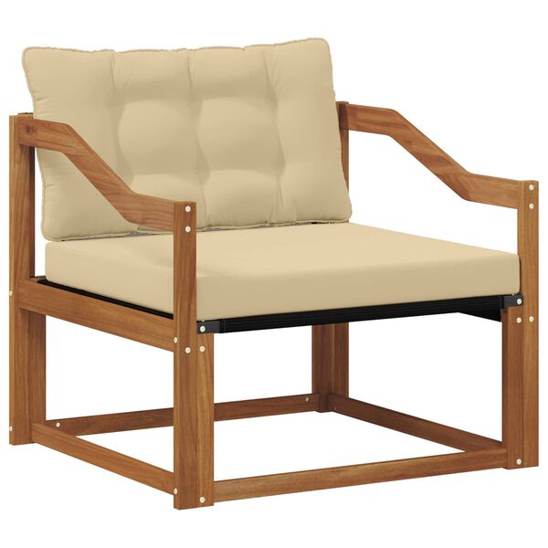 Rodomas prekėsprodukto vaizdas 1 i&scaron; 10