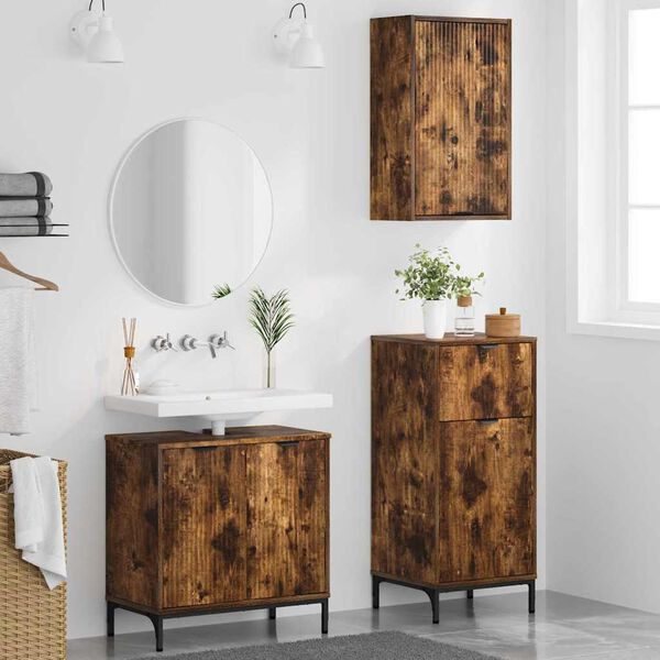 Rodomas prekėsprodukto vaizdas 4 i&scaron; 17