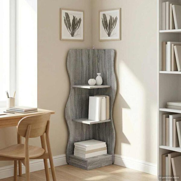 Rodomas prekėsprodukto vaizdas 2 i&scaron; 7