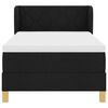 Prekės miniatiūra 7 i&scaron; 12