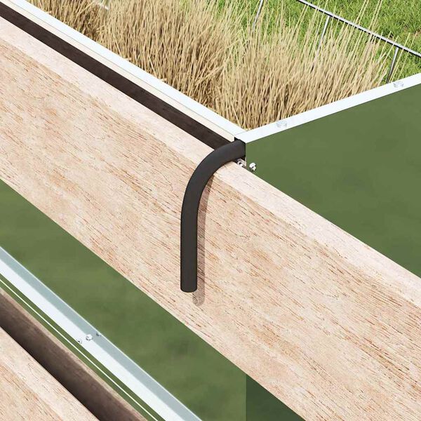 Rodomas prekėsprodukto vaizdas 4 i&scaron; 14