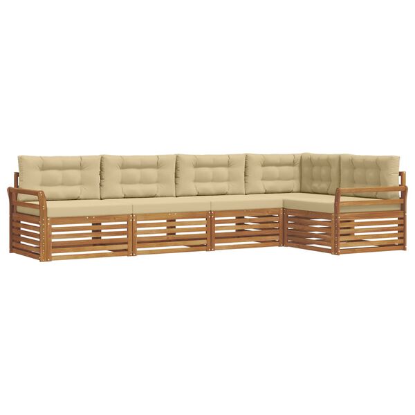 Rodomas prekėsprodukto vaizdas 1 i&scaron; 11