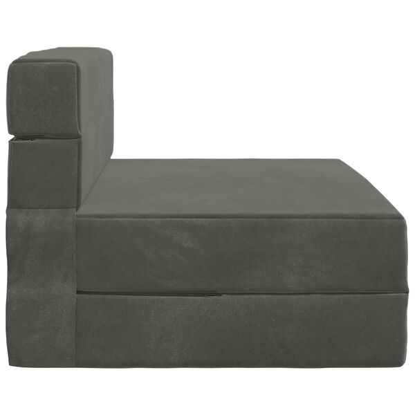 Rodomas prekėsprodukto vaizdas 3 i&scaron; 8