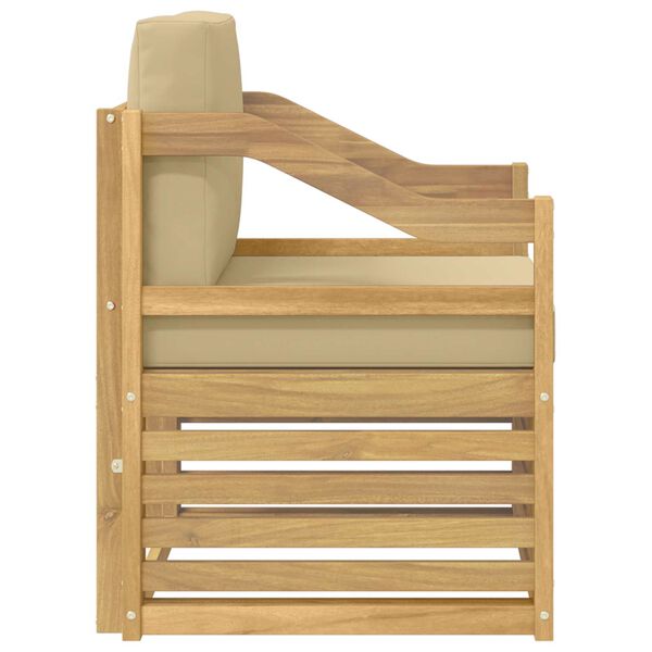 Rodomas prekėsprodukto vaizdas 4 i&scaron; 8