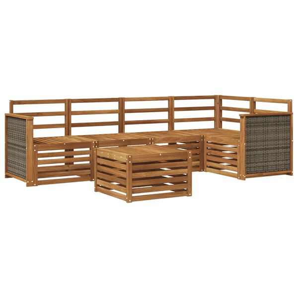 Rodomas prekėsprodukto vaizdas 1 i&scaron; 9