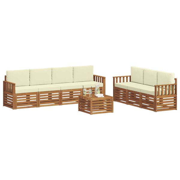 Rodomas prekėsprodukto vaizdas 3 i&scaron; 10