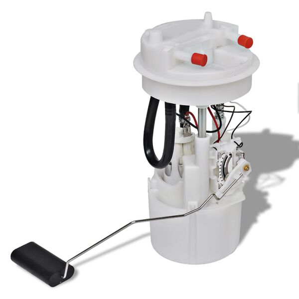 Kuro Siurblys Fiat / Lancia Automobiliams