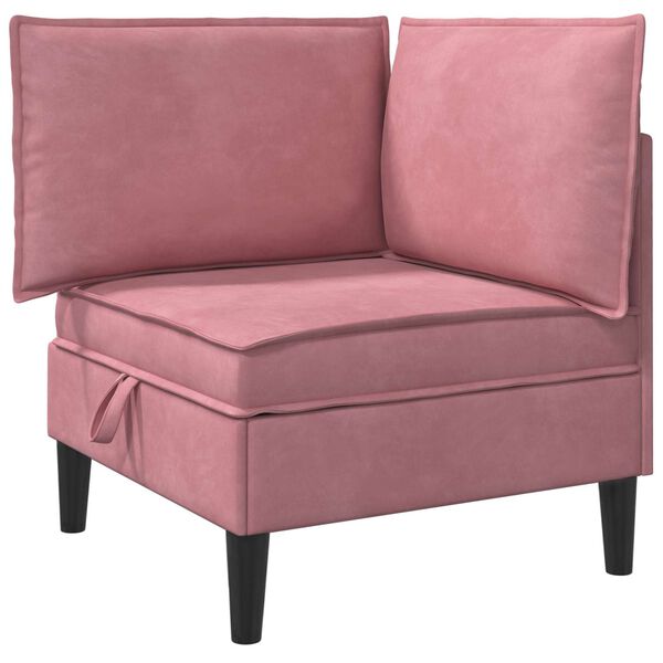 Rodomas prekėsprodukto vaizdas 4 i&scaron; 12