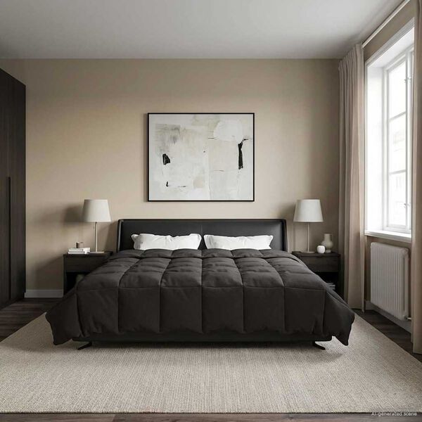 Rodomas prekėsprodukto vaizdas 2 i&scaron; 10