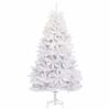Prekės miniatiūra 3 i&scaron; 14