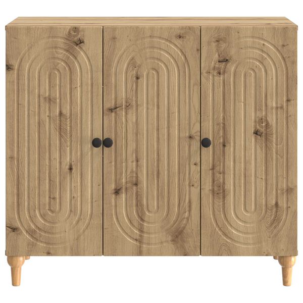 Rodomas prekėsprodukto vaizdas 4 i&scaron; 11