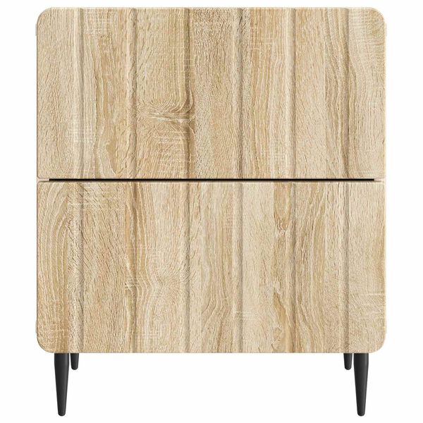 Rodomas prekėsprodukto vaizdas 4 i&scaron; 9