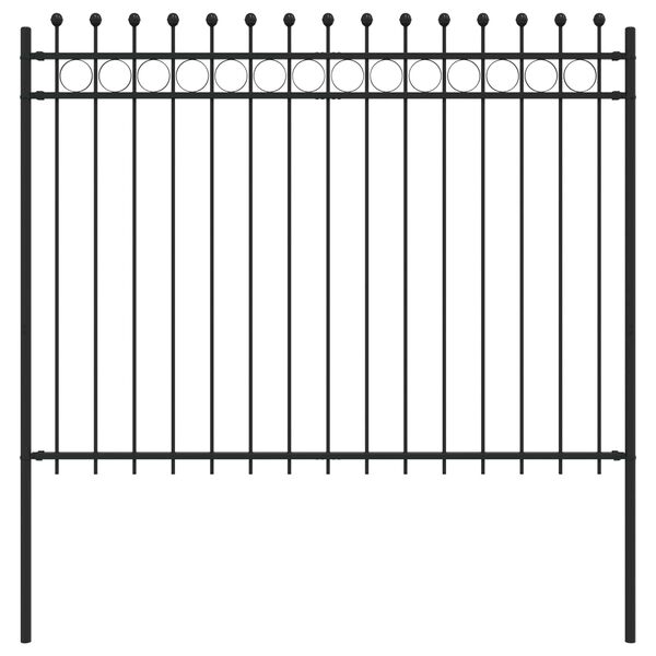 Rodomas prekėsprodukto vaizdas 1 i&scaron; 8