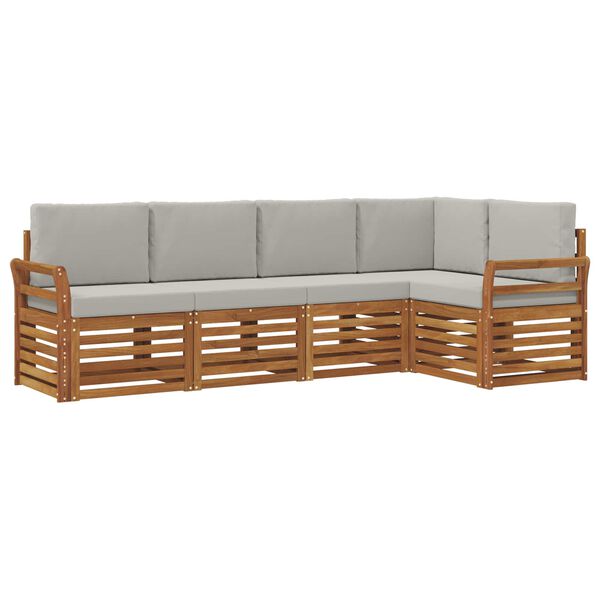 Rodomas prekėsprodukto vaizdas 1 i&scaron; 11