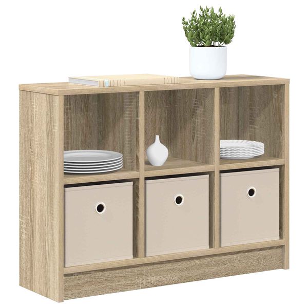 Rodomas prekėsprodukto vaizdas 3 i&scaron; 13