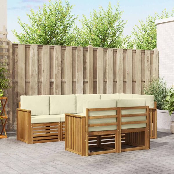 Rodomas prekėsprodukto vaizdas 2 i&scaron; 10