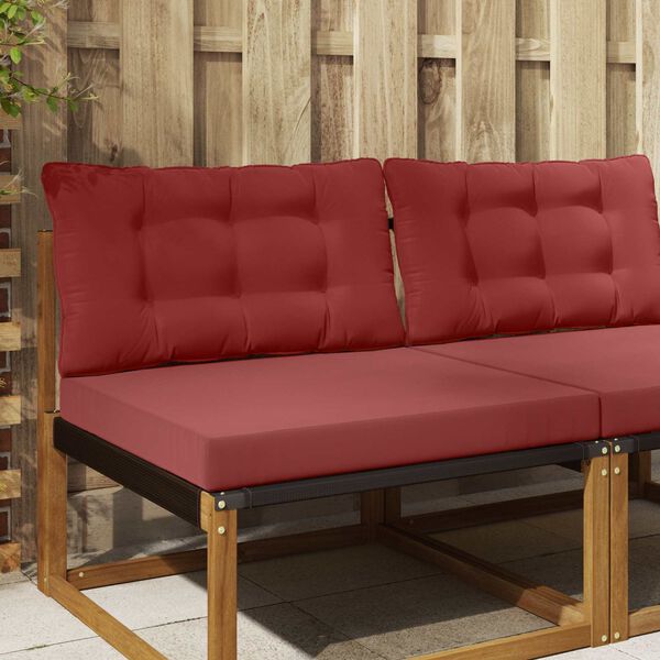 Rodomas prekėsprodukto vaizdas 2 i&scaron; 10