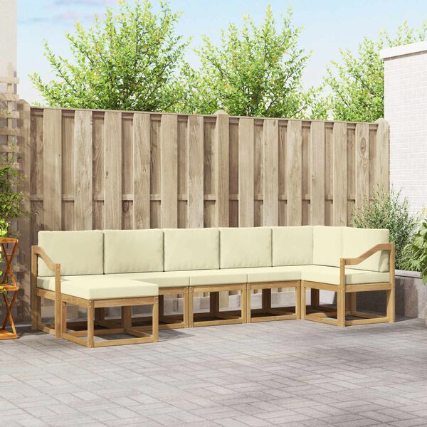 Rodomas prekėsprodukto vaizdas 2 i&scaron; 9