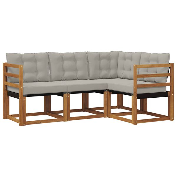 Rodomas prekėsprodukto vaizdas 1 i&scaron; 10