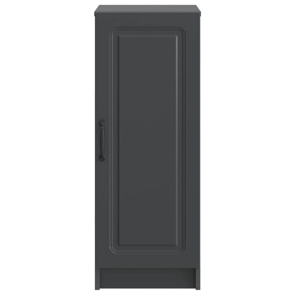 Rodomas prekėsprodukto vaizdas 4 i&scaron; 11