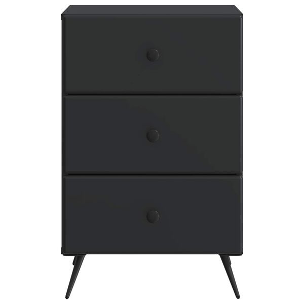 Rodomas prekėsprodukto vaizdas 4 i&scaron; 10