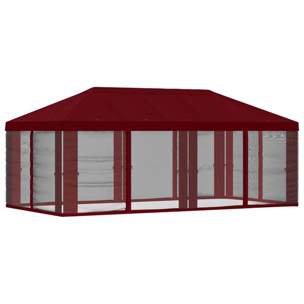 Rodomas prekėsprodukto vaizdas 3 i&scaron; 10