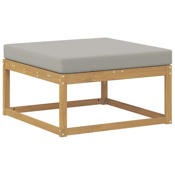 Rodomas prekėsprodukto vaizdas 4 i&scaron; 7