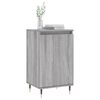 Prekės miniatiūra 8 i&scaron; 13