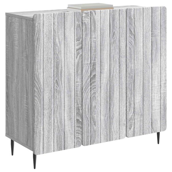 Rodomas prekėsprodukto vaizdas 2 i&scaron; 11