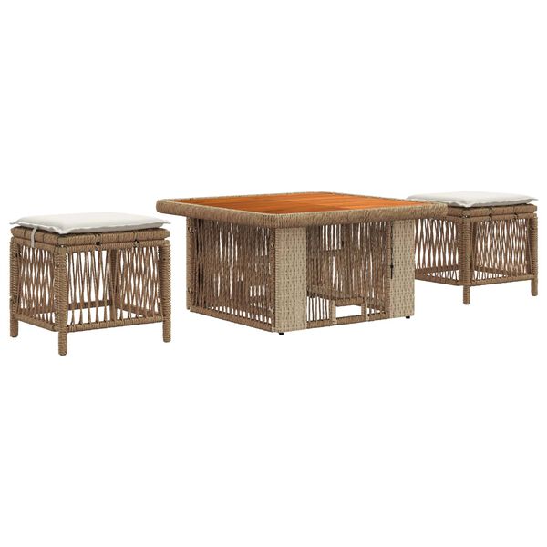 Rodomas prekėsprodukto vaizdas 1 i&scaron; 10