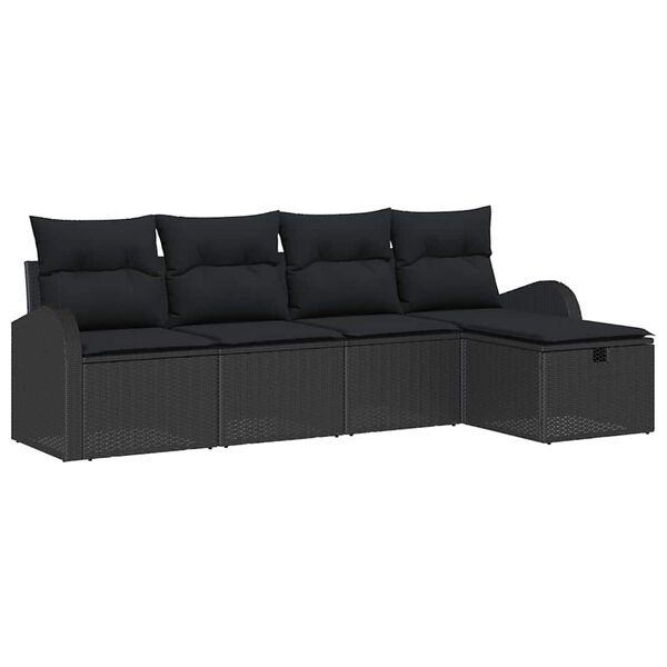 Rodomas prekėsprodukto vaizdas 1 i&scaron; 16