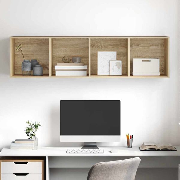 Rodomas prekėsprodukto vaizdas 4 i&scaron; 14