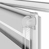 Prekės miniatiūra 11 i&scaron; 16