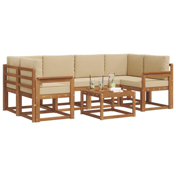 Rodomas prekėsprodukto vaizdas 3 i&scaron; 11