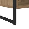 Prekės miniatiūra 10 i&scaron; 15
