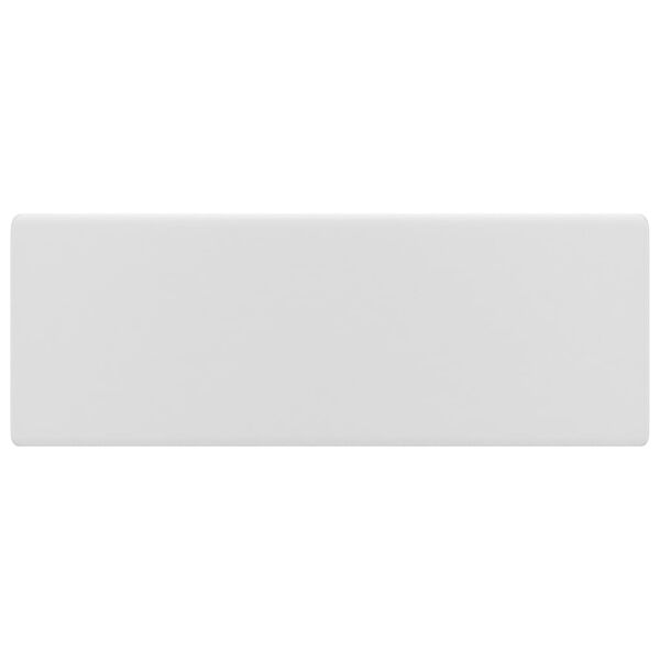 Rodomas prekėsprodukto vaizdas 2 i&scaron; 6