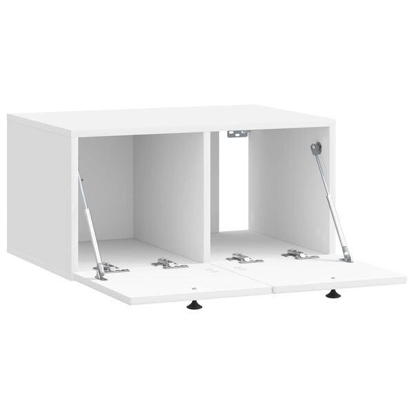 Rodomas prekėsprodukto vaizdas 3 i&scaron; 8