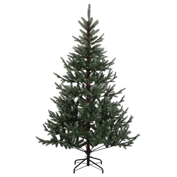 Rodomas prekėsprodukto vaizdas 3 i&scaron; 7