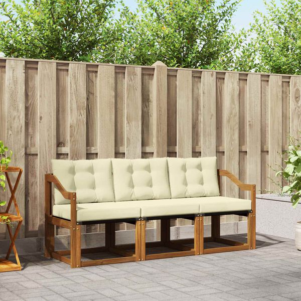 Rodomas prekėsprodukto vaizdas 2 i&scaron; 7