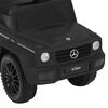 Prekės miniatiūra 8 i&scaron; 9