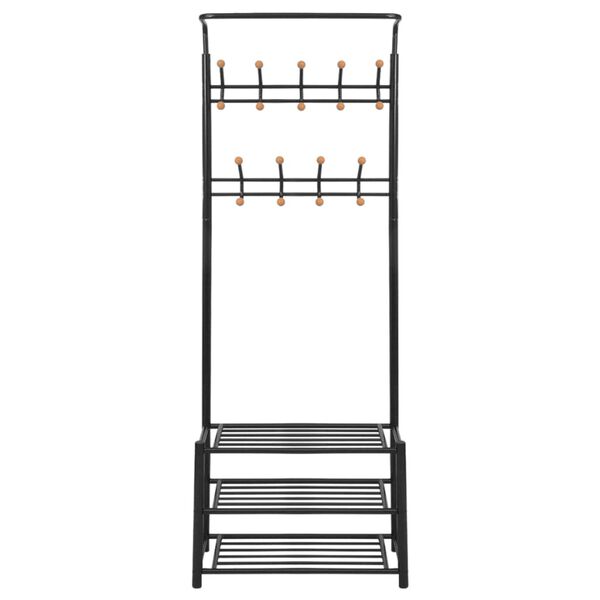 Rodomas prekėsprodukto vaizdas 2 i&scaron; 4