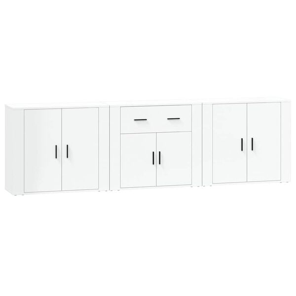 Rodomas prekėsprodukto vaizdas 1 i&scaron; 9